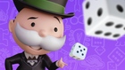 U4GM Monopoly Go Rent Frenzy July 4: How to Earn More Cash Fast