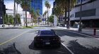 U4GM GTA 5 Console Upgrade and Heist Details