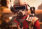 ARC Raiders Queen Boss Guide: Maximum Loot, Minimum Risk