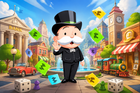 Monopoly go Event Guide: U4GM Tips for Better Rolls