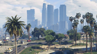 GTA 5 Heists and Businesses: U4GM Tips
