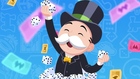 Win More Dice in U4GM Monopoly Go Linguini Milestone 07 Guide