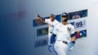 U4GM Guide to the MLB The Show 26 Johnny Bench Card