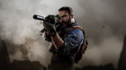 Secret DMZ Routes in Modern Warfare 4 at U4GM