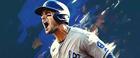 MLB The Show 26 Egg Hunt Rewards List by U4GM