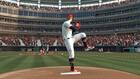 Smarter MLB The Show 26 Scouting Choices via U4GM