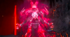 MMOEXP Diablo 4 GoldBuild in Lord of Hatred
